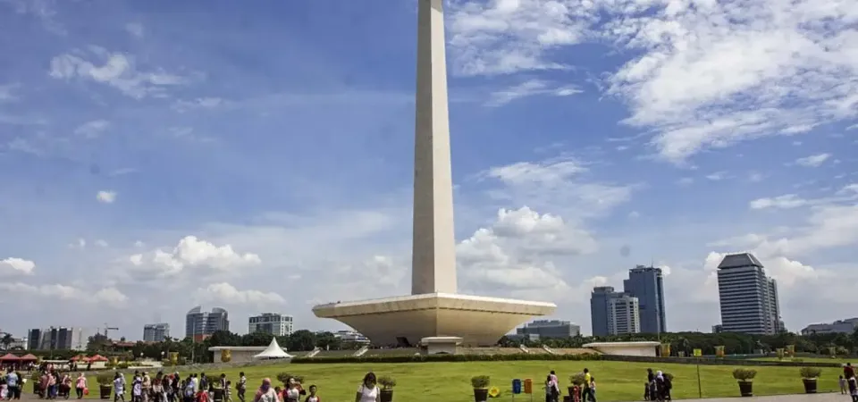Tour image 2